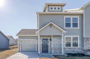 27301 E Oak View Dr - Photo 1 of 1