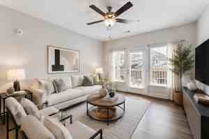 featured image of 157 Hathaway Ln