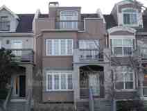 5049 5th St - Photo 1 of 1