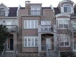 featured image of 5049 5th St