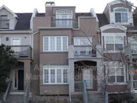 5049 5th St - Photo 1 of 1