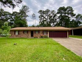 featured image of 9418 Poinsetta Dr