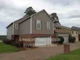 5721 S Lakeshore Dr - Photo 1 of 1