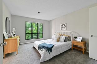 Waldan Pond - Photo 1 of 1