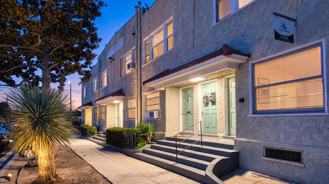 242 Gaviota Avenue - Photo 1 of 1
