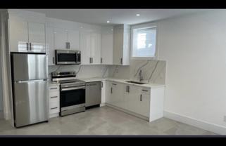 Colleen St - Photo 1 of 1