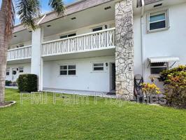 featured image of 3154 Meridian Way S #6
