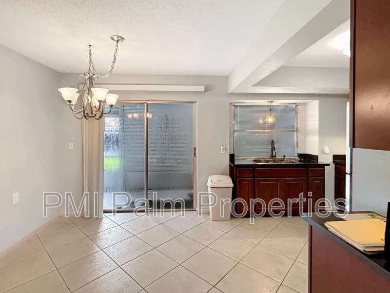 3154 Meridian Way S #6 - Photo 3 of 21