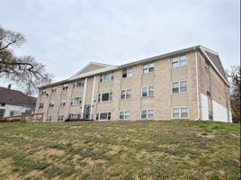 featured image of 2206 K St