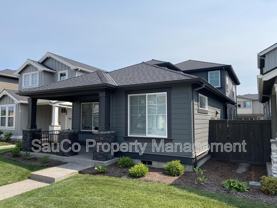 6442 Se Provence St - Photo 1 of 1