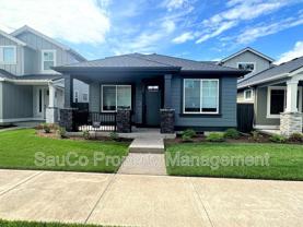 6442 Se Provence St - Photo 1 of 1