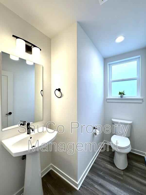 6442 Se Provence St - Photo 7 of 25