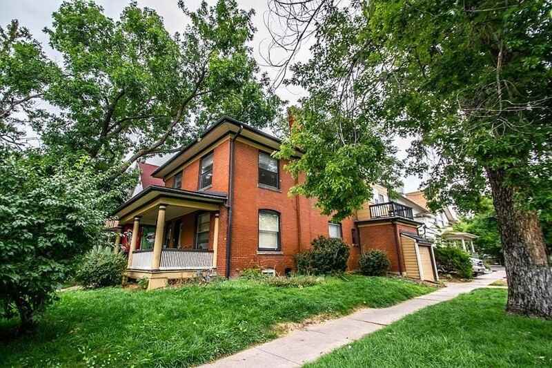 1200 Josephine St #1 - Photo 2 of 14