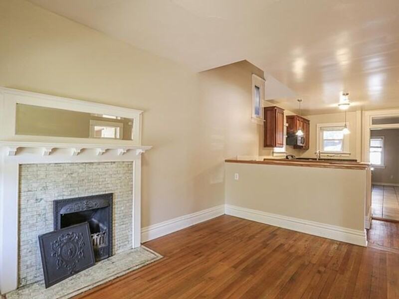 1200 Josephine St #1 - Photo 3 of 14