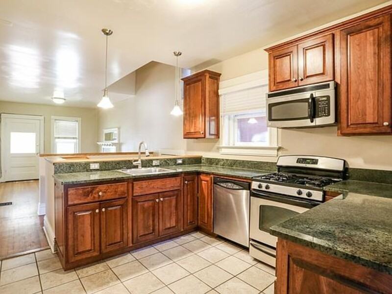 1200 Josephine St #1 - Photo 4 of 14