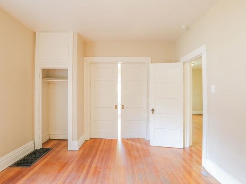 1200 Josephine St #1 - Photo 5 of 14