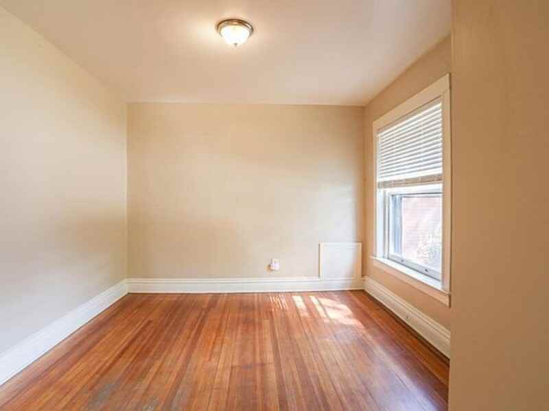 1200 Josephine St #1 - Photo 6 of 14