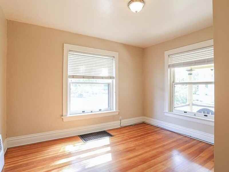 1200 Josephine St #1 - Photo 7 of 14