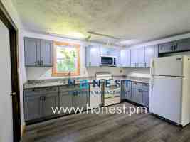 featured image of 2496 N Belfast Ave #1