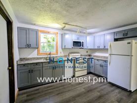 2496 N Belfast Ave #1 - Photo 1 of 1