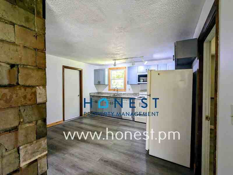 2496 N Belfast Ave #1 - Photo 2 of 46