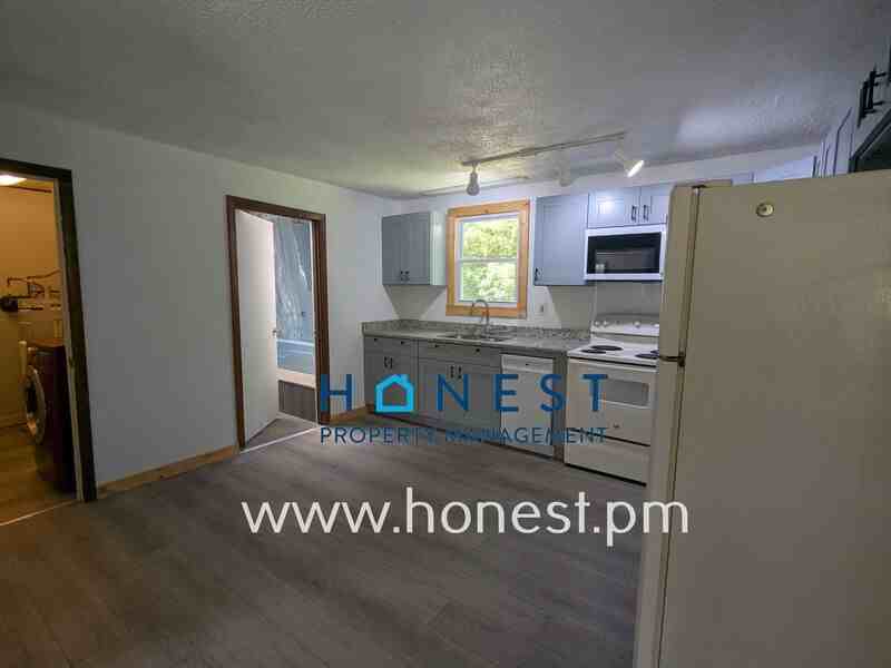 2496 N Belfast Ave #1 - Photo 3 of 46