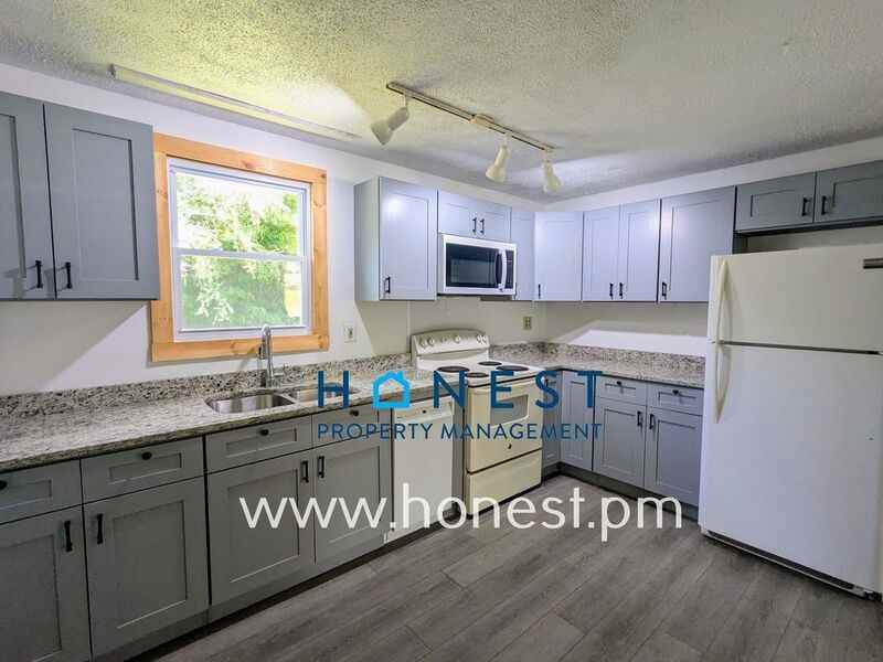 2496 N Belfast Ave #1 - Photo 6 of 46