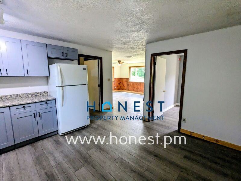 2496 N Belfast Ave #1 - Photo 7 of 46