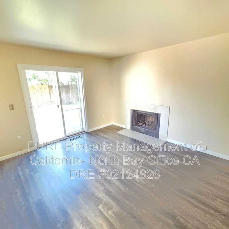 89 Francis Cir - Photo 2 of 13