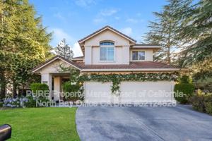 featured image of 523 Maria Dr