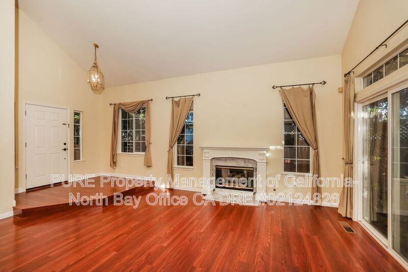 523 Maria Dr - Photo 2 of 29