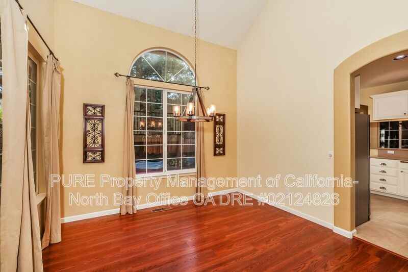 523 Maria Dr - Photo 3 of 29