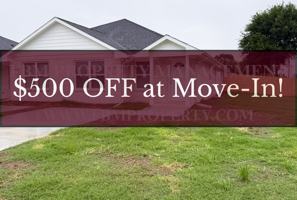 featured image of 112 E Camden St #112