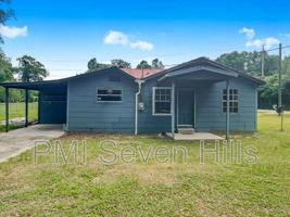 featured image of 401 Alpha Ave