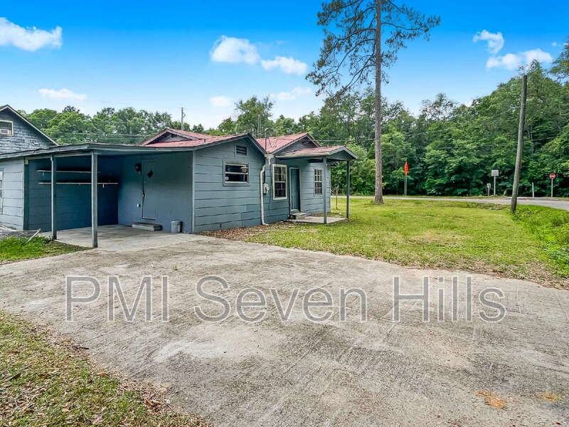 401 Alpha Ave - Photo 2 of 19