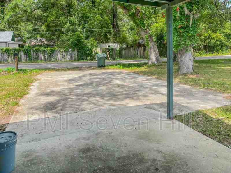 401 Alpha Ave - Photo 4 of 19