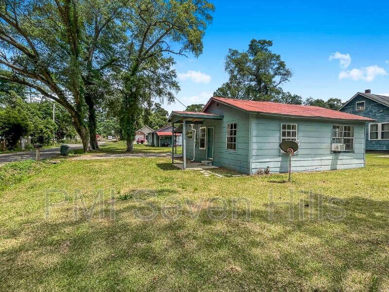 401 Alpha Ave - Photo 5 of 19