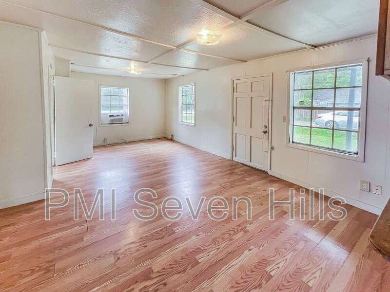 401 Alpha Ave - Photo 6 of 19