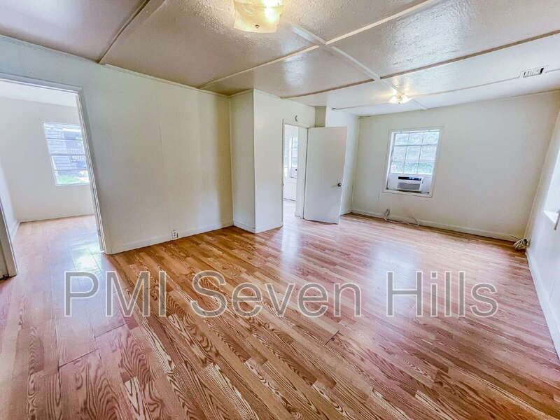401 Alpha Ave - Photo 7 of 19