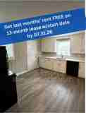 110 Mendota Ave - Photo 1 of 1