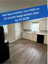 110 Mendota Ave - Photo 1 of 1