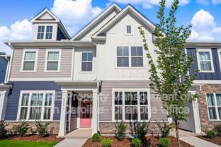 2420 Whitewing Ln - Photo 1 of 1