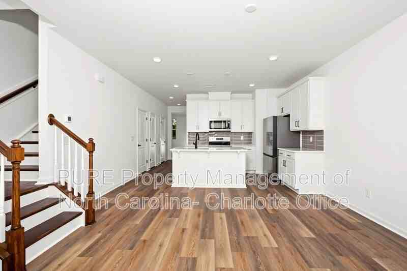 2420 Whitewing Ln - Photo 5 of 20