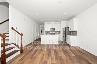 2420 Whitewing Ln - Photo 1 of 1