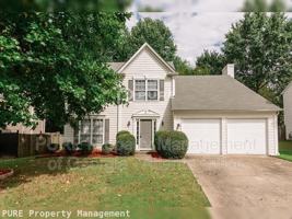 featured image of 3468 Chastain Glen Ln Ne