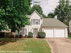 3468 Chastain Glen Ln Ne - Photo 1 of 1