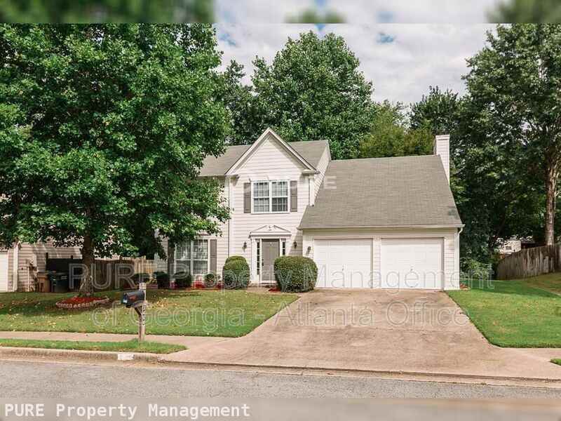 3468 Chastain Glen Ln Ne - Photo 2 of 29