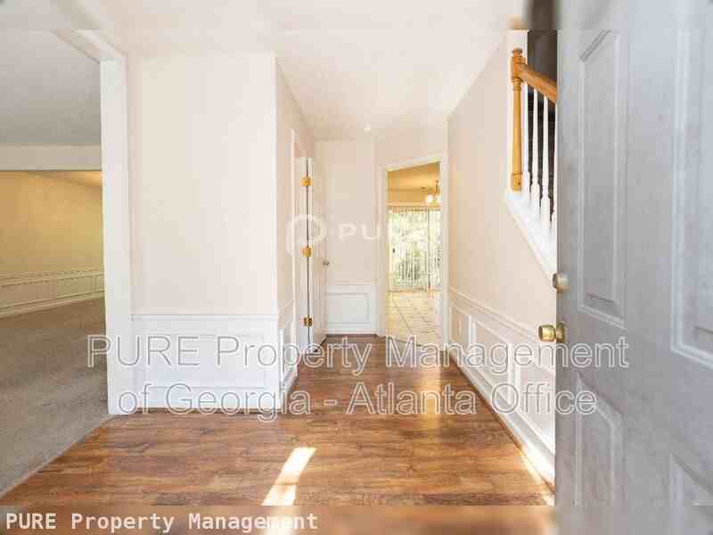 3468 Chastain Glen Ln Ne - Photo 3 of 29