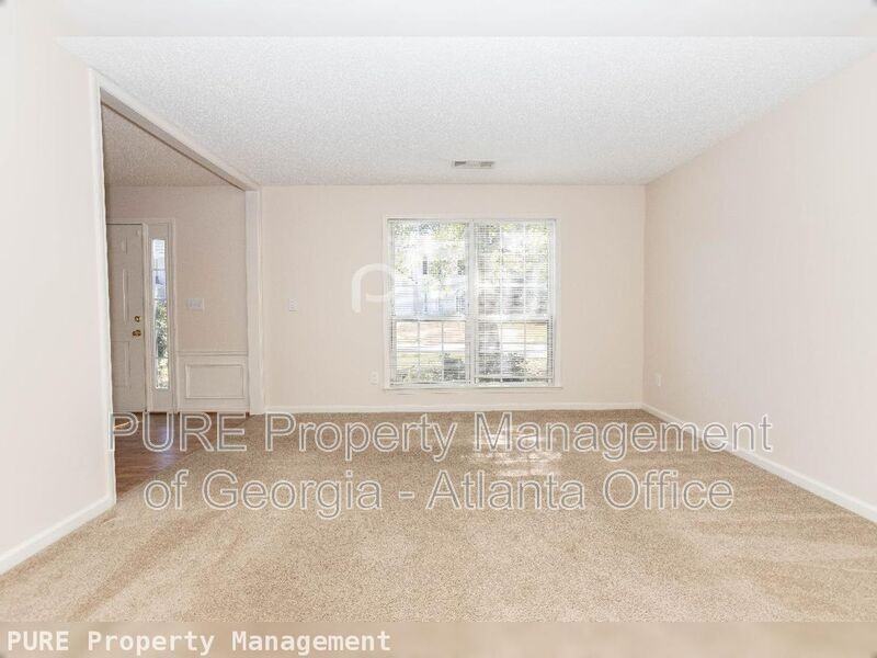 3468 Chastain Glen Ln Ne - Photo 5 of 29