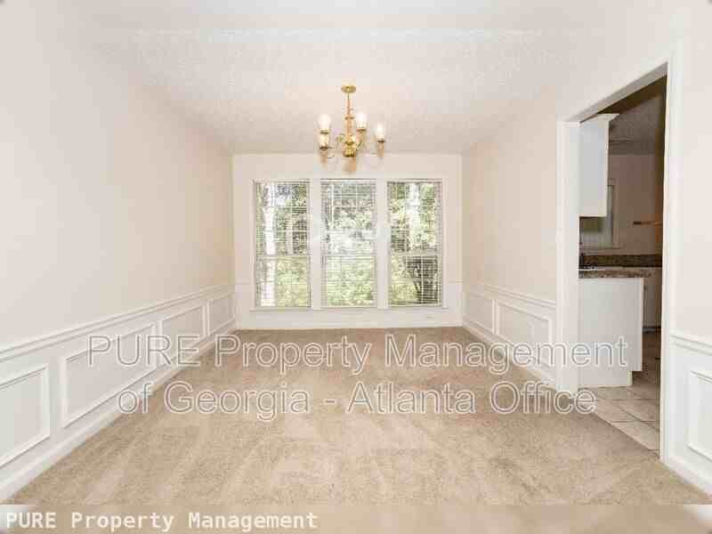3468 Chastain Glen Ln Ne - Photo 6 of 29